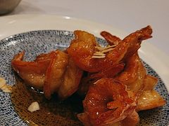 -东兴楼(通州店)