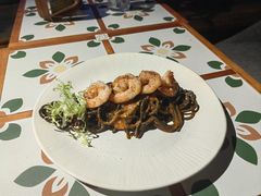 -FUNFUN有饭花园聚会餐厅