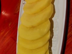 -小龙翻大江文化火锅(太古里店)