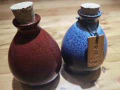 -先启半步颠小酒馆(常熟万达广场店)