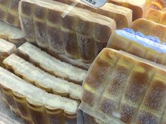 -心乐生活新鲜屋(星海广场店)