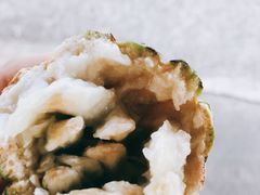 -榴莲一条街
