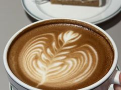 -Ralph’s Coffee(深圳罗湖万象城店)