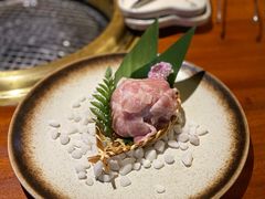 -肉魁屋·烧肉·烧鸟·酒场(高新店)