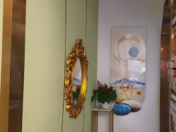 -金美秀瘦身养生