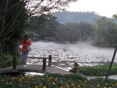 -东南花都花博园