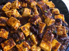 -辣火功夫麻辣烫(明洞1号店)