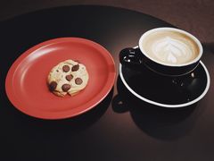 -NokNok Coffee(宽窄巷子店)