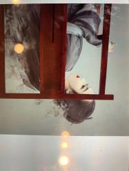 -盘子女人坊古装写真摄影(天津总店)