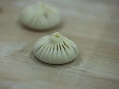 -宋都禾源·灌汤包子(汉兴路直营店)