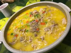 -辛香汇(飞洲店)