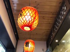 -味德丰·酱鹅(上海打浦路店)