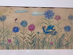 -江苏省美术馆(长江路新馆)