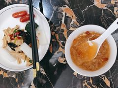 -鸿远足浴·瑜伽按摩·养生Spa旗舰店