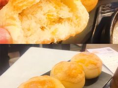 -金城大酒店-中餐厅(汾江中路店)