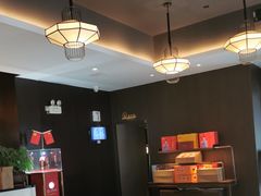 -喜湘宴·精致湖南菜(和平西桥店)