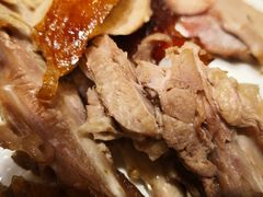 -饼中王酒楼(光复西路店)