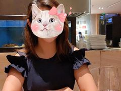 -北京华彬费尔蒙酒店·刃餐厅