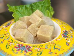 -乐宴·老北京铜火锅(桂庙店)