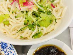 -海碗居(王府井店)