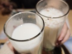 -贵木日本料理·铁板烧(新地假日广场店)