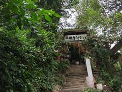 -懒鱼时光馆(沙坪坝店)