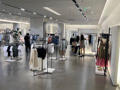 -ZARA(大悦城店)