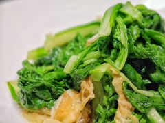 -庭院江南菜•烤鸭•非遗传承(上地•清河店)