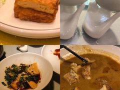 -宋园·上海菜(静安店)