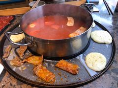 -三牦记·很牛的牦牛肉(柏条河北路下段店)