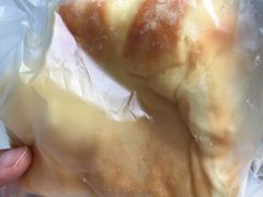 -樂姿生活(万达广场店)