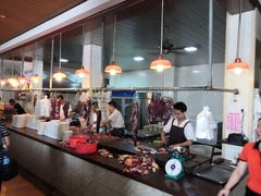 -乌记鲜活牛肉城(金砂东路店)