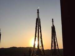 -普陀宗乘之庙(小布达拉宫)