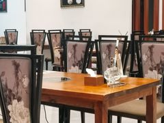 -八宝牛潮汕鲜牛肉火锅(净月店)