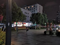 -长阳创谷