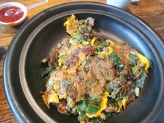 -临家闽南菜(宝洲路店)