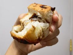 -爸爸糖吐司面包(北京西单大悦城店)