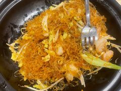 -尚一汤 广东炖汤(金桥国际店)