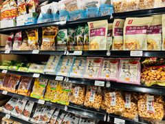 -裕华国货(牛车水总店)