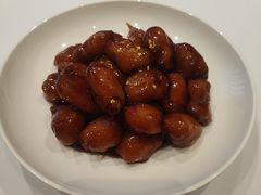 -张福记(五一公园店)