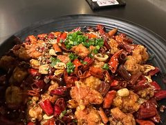 -麻六记(凤凰汇店)