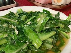 -哈尔滨饺子王·东北菜(鱼鳞浃路店)