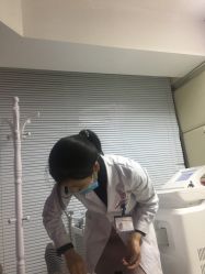 -薇兰专业脱毛连锁机构