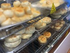 -护国寺小吃店(红莲南路店)