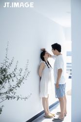 -专注孕妇照亲子照·纪田摄影