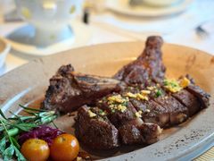 -王品牛排(杭州大厦店)