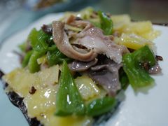-广迎居老正兴菜馆