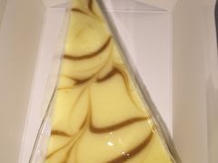 -好利来(维华广场店)