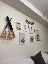 点击看大图 -ZX·美睫设计师汇聚店