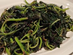 -芙蓉堂(武汉天地店)